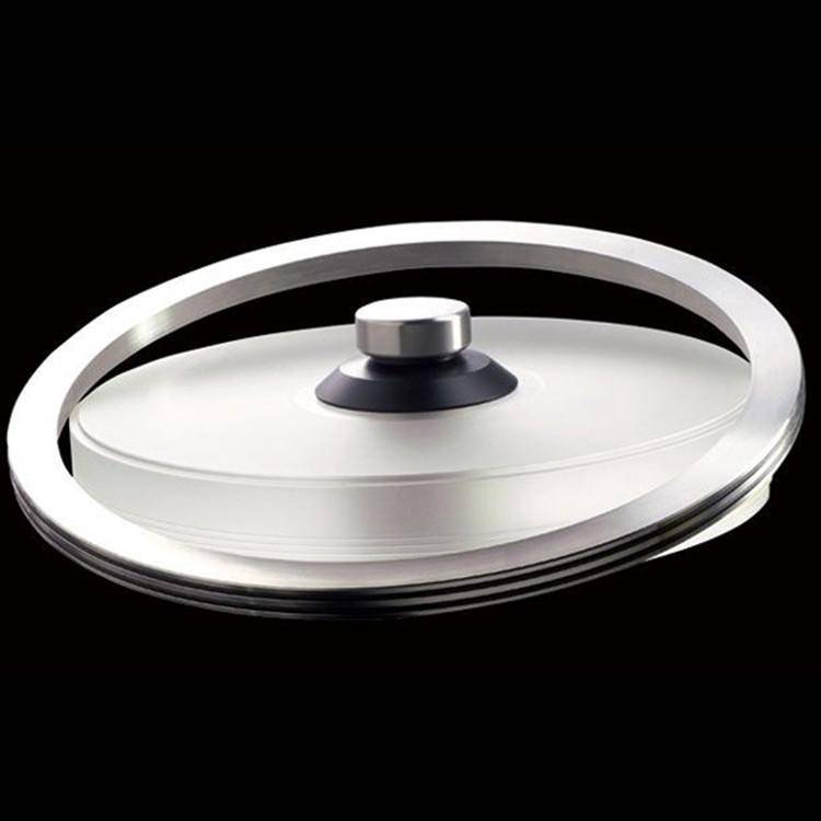 VPI Periphery Outer Ring Clamp