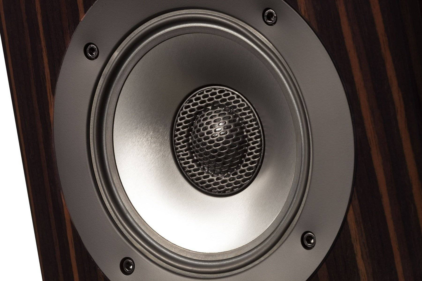 ELAC Navis™ ARF-51 Powered Floorstanding Loudspeakers (each)