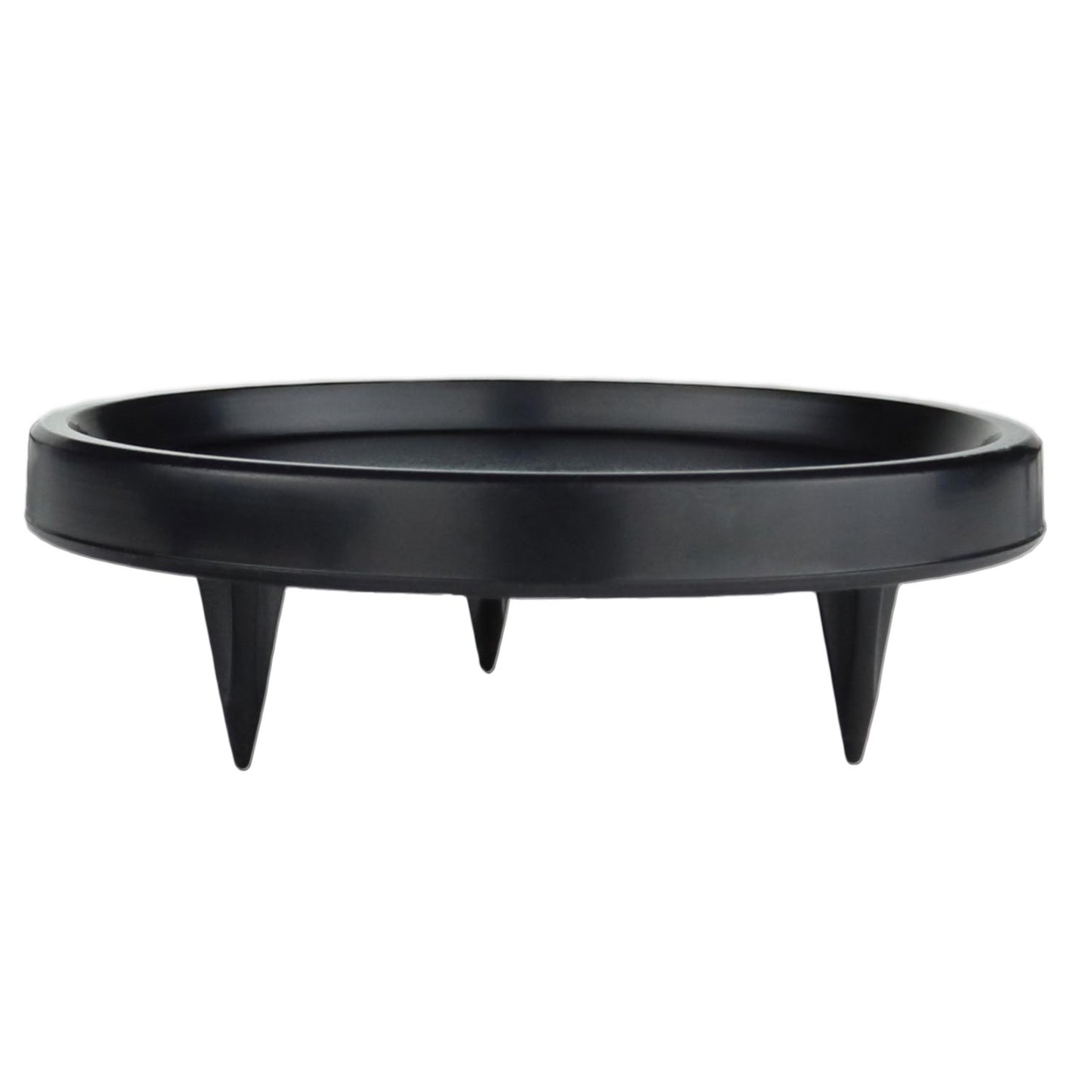 Subwoofer isolation foot - Aperta