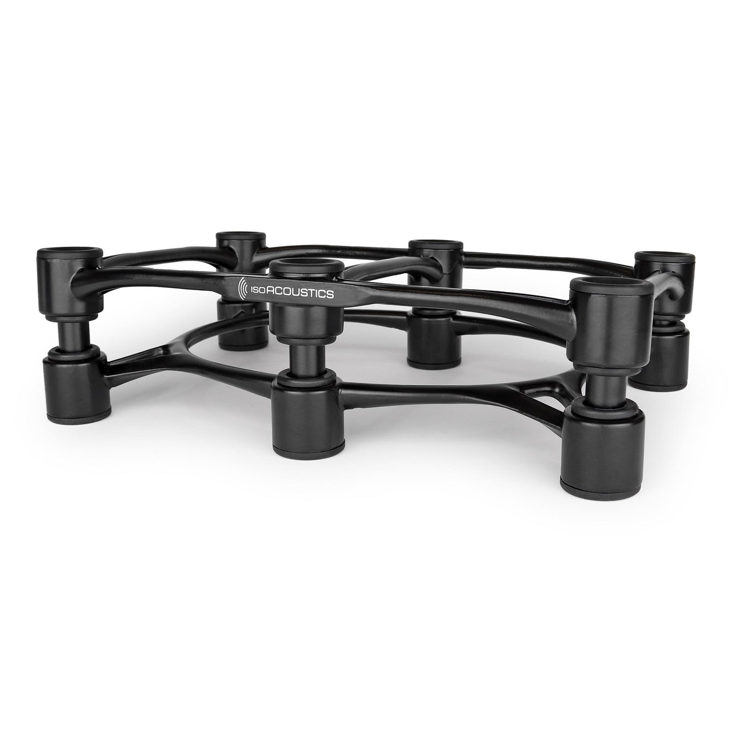 IsoAcoustics Aperta 300 Isolation Platform (each)