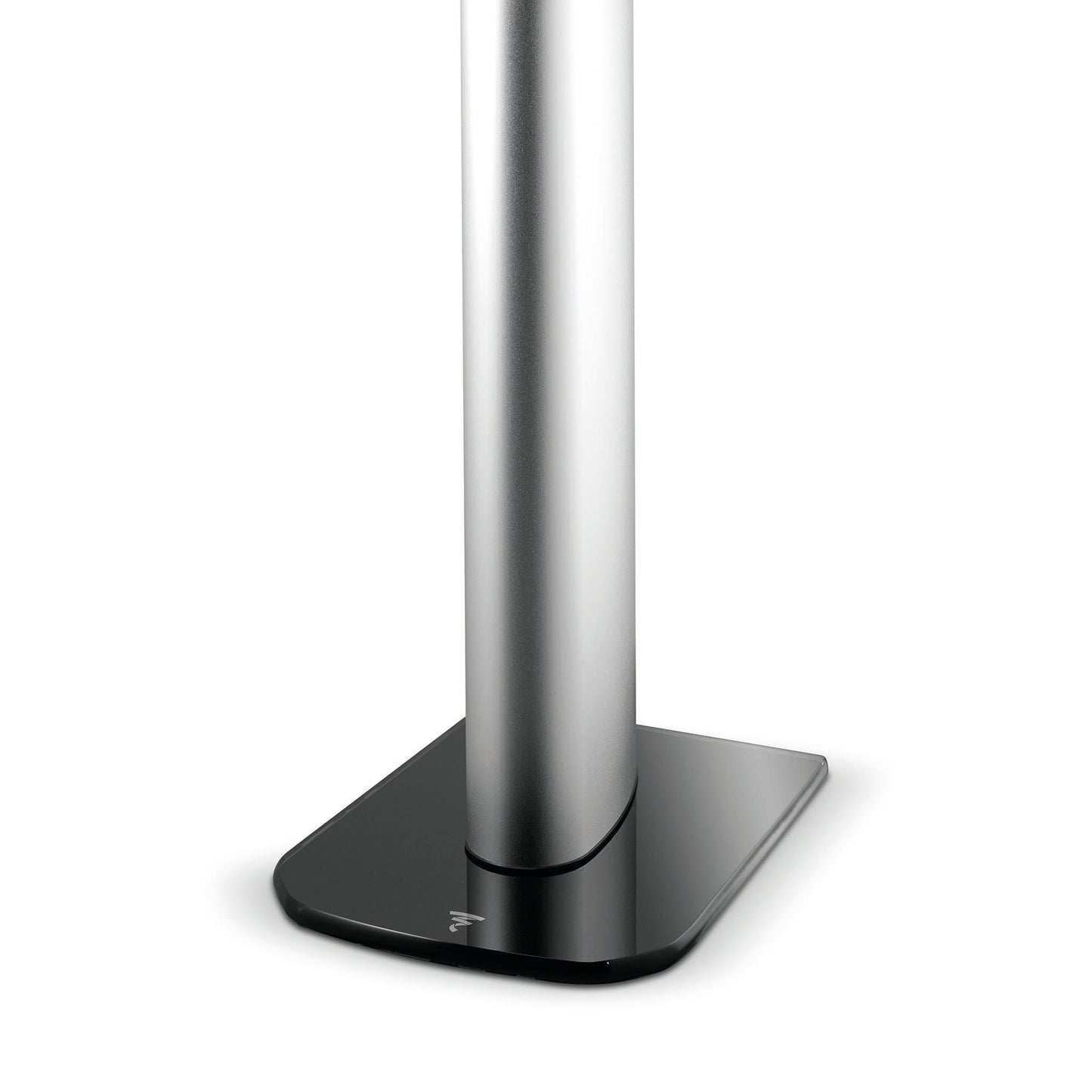 Focal S 900 Speaker Stands for Aria 906/905 (pair)