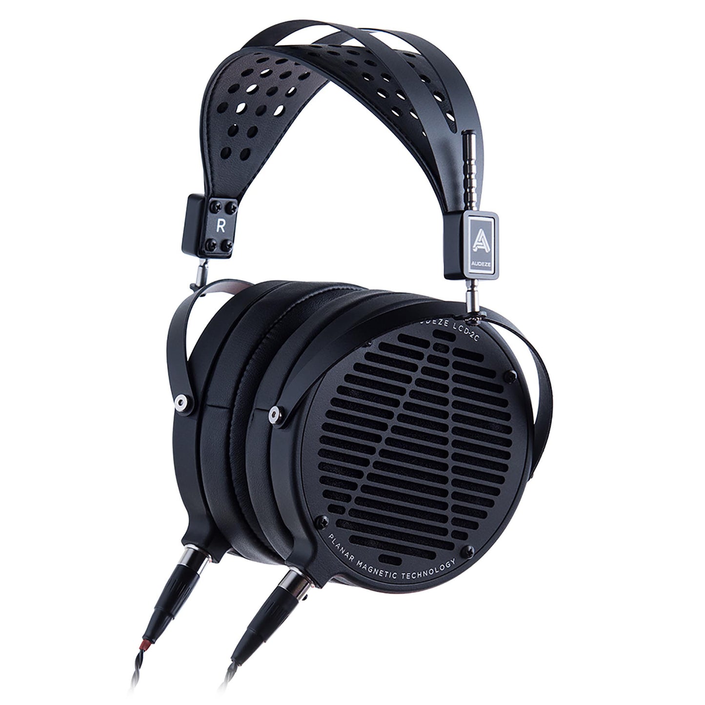 Audeze LCD-2 Classic Planar Magnetic Headphones