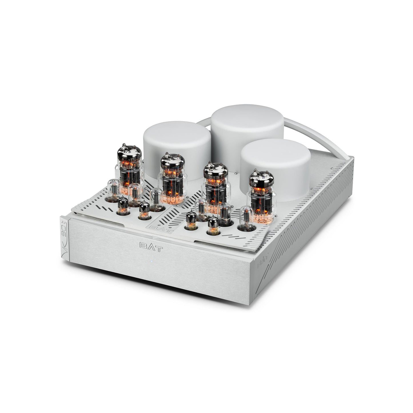 Balanced Audio Technology VK-90T Power Amplifier