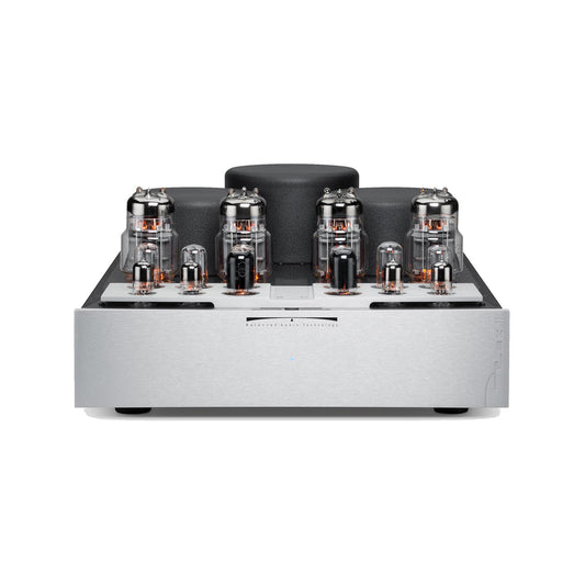 Balanced Audio Technology REX II Power Amplifier (OPEN)