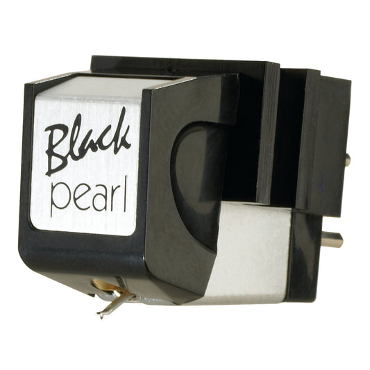 Sumiko Black Pearl Moving Magnet Cartridge