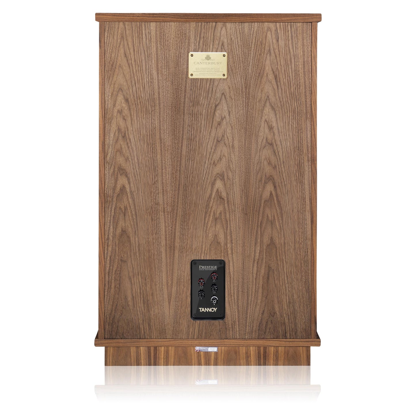 Tannoy Canterbury Loudspeaker (each)