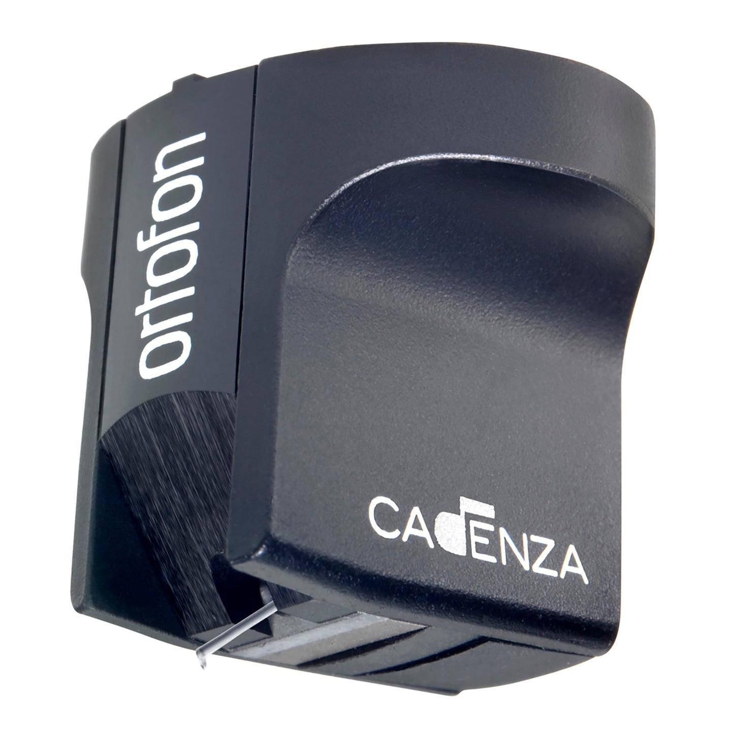 Ortofon Cadenza Black Moving Coil Cartridge