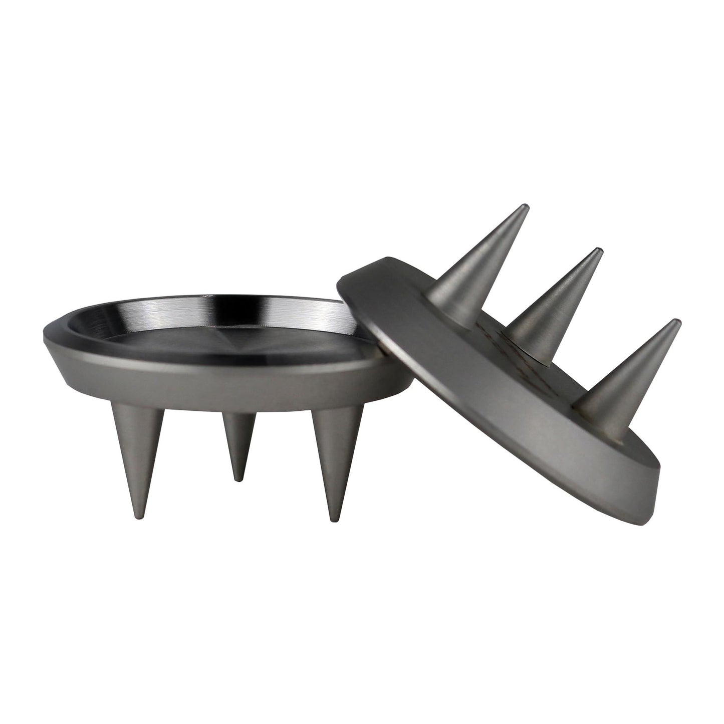 IsoAcoustics Carpet Spikes for Gaia Speaker Isolation Feet