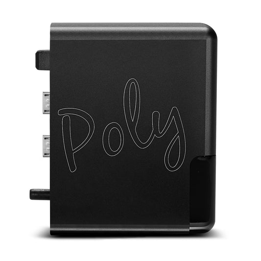 Chord Poly Wifi / Bluetooth Module for Mojo DAC