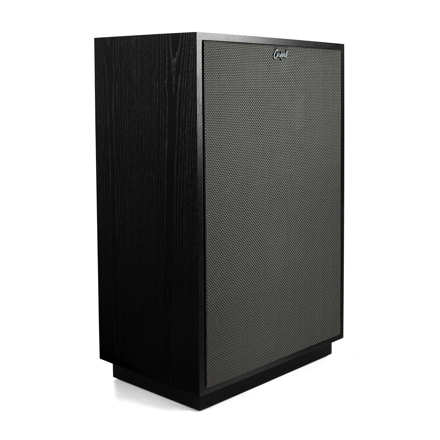 Klipsch Cornwall IV Loudspeaker (each) (OPEN)