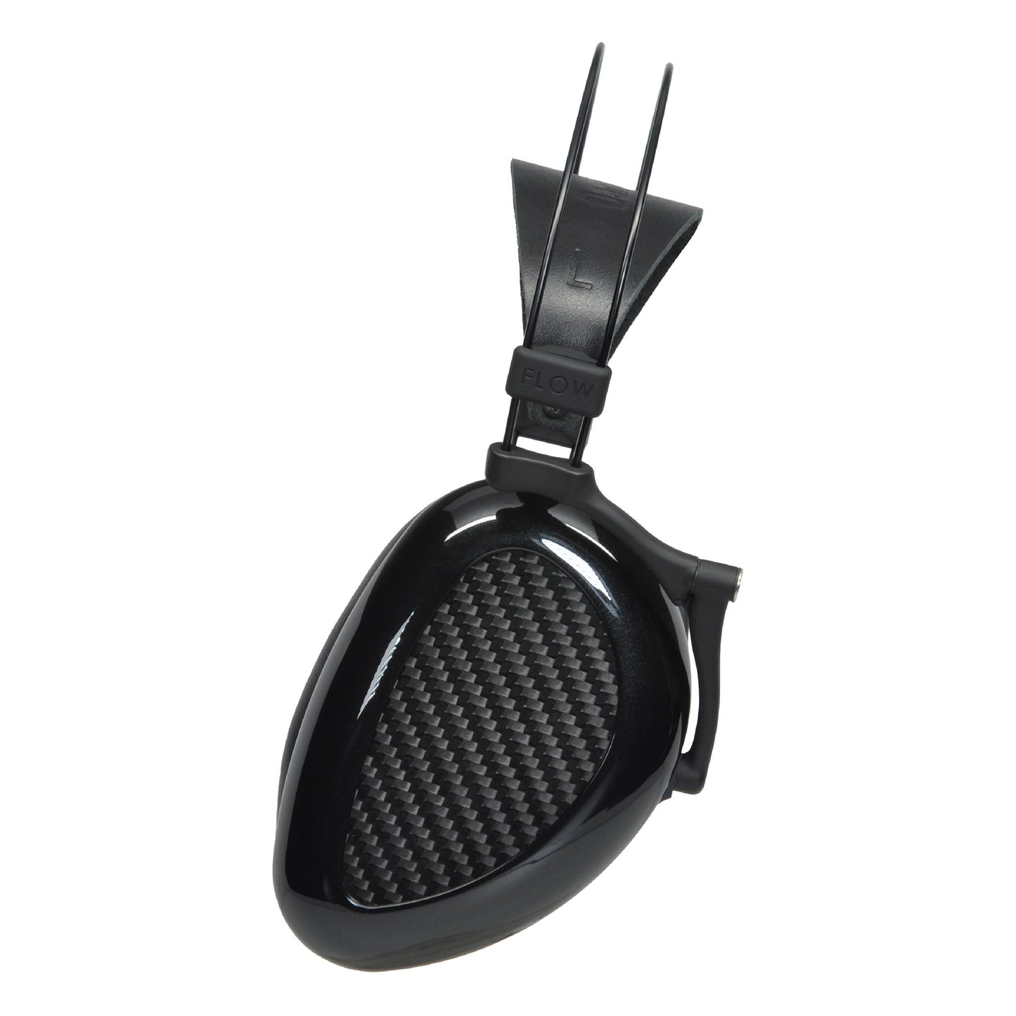 Dan Clark Audio Aeon 2 Noire Closed Back Headphone