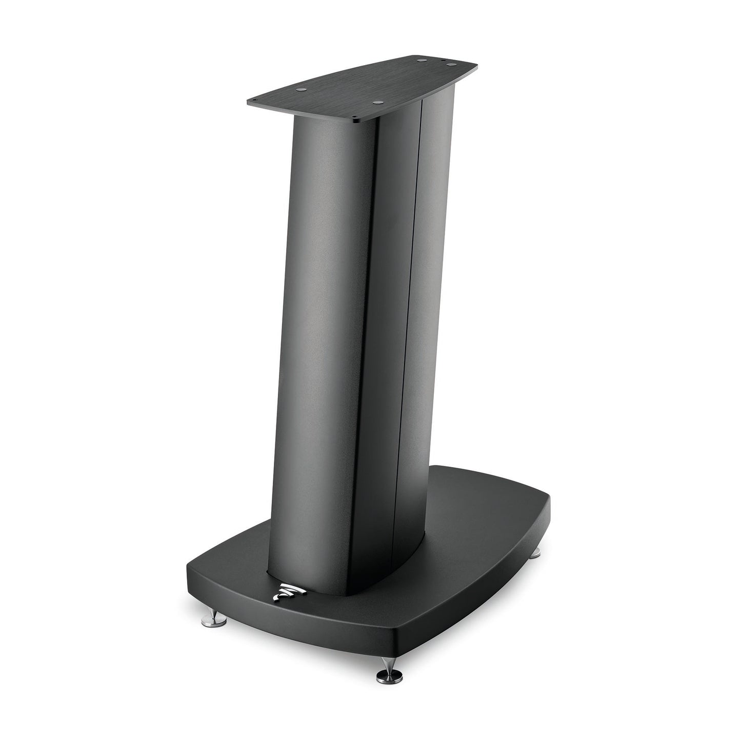 Focal Diablo Utopia Loudspeaker Stand (each)