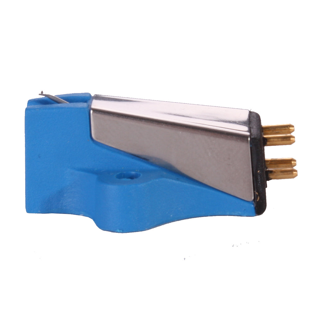 Rega Elys 2 Moving Magnet Cartridge