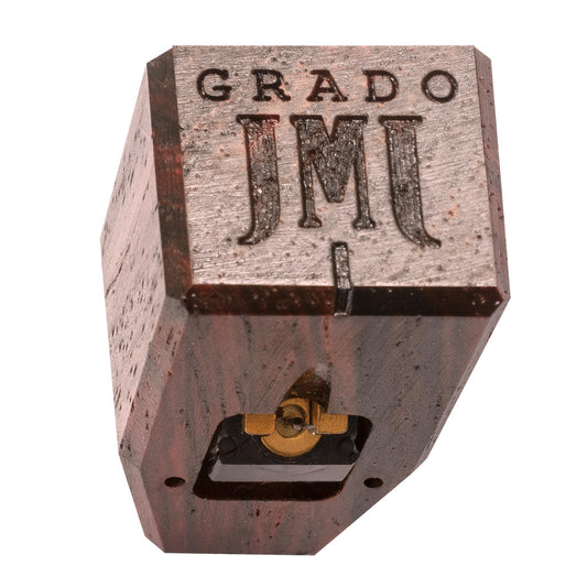 Grado Lineage Epoch3 Moving Iron Cartridge