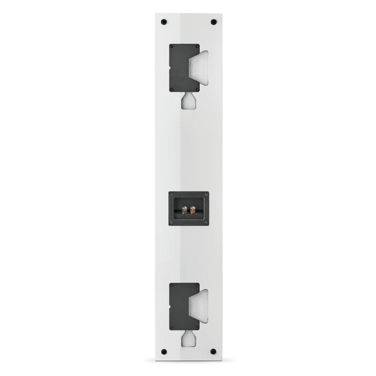 Focal On Wall 301 Wall-Mounted Loudspeaker (each)