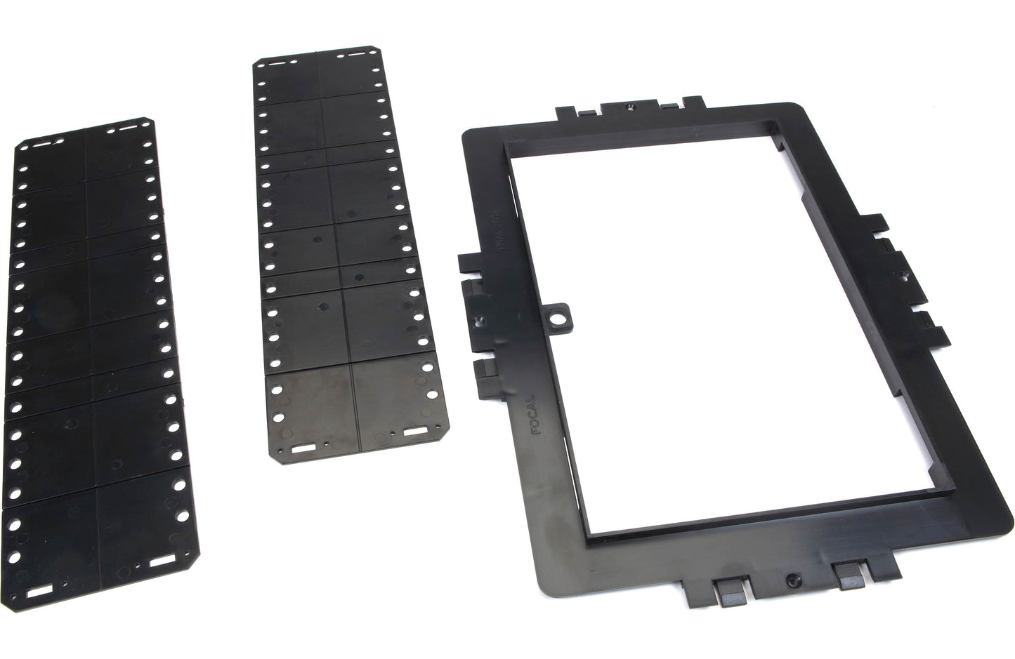 Focal 300IW6 Mounting Kit