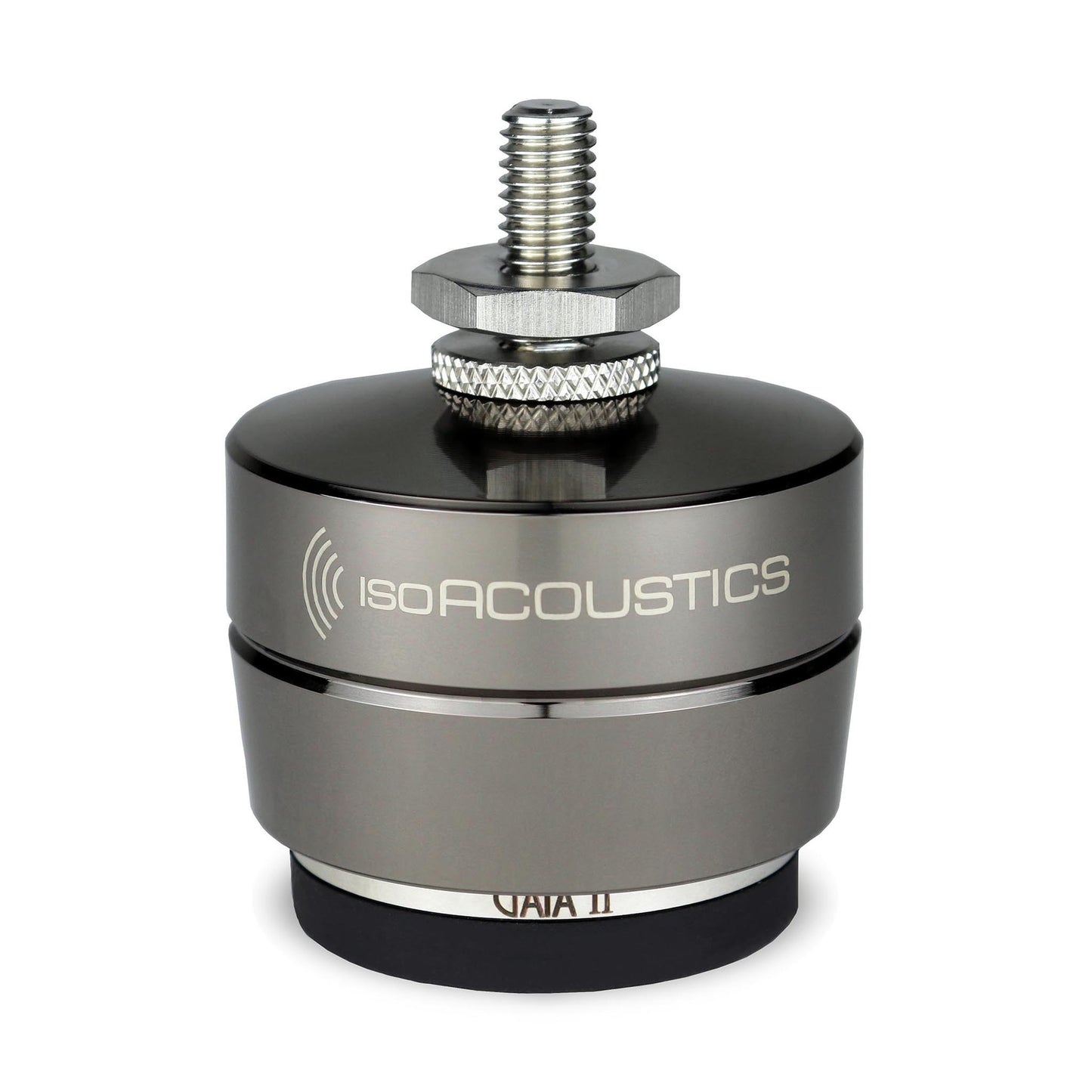 IsoAcoustics Gaia II Speaker Isolation Feet