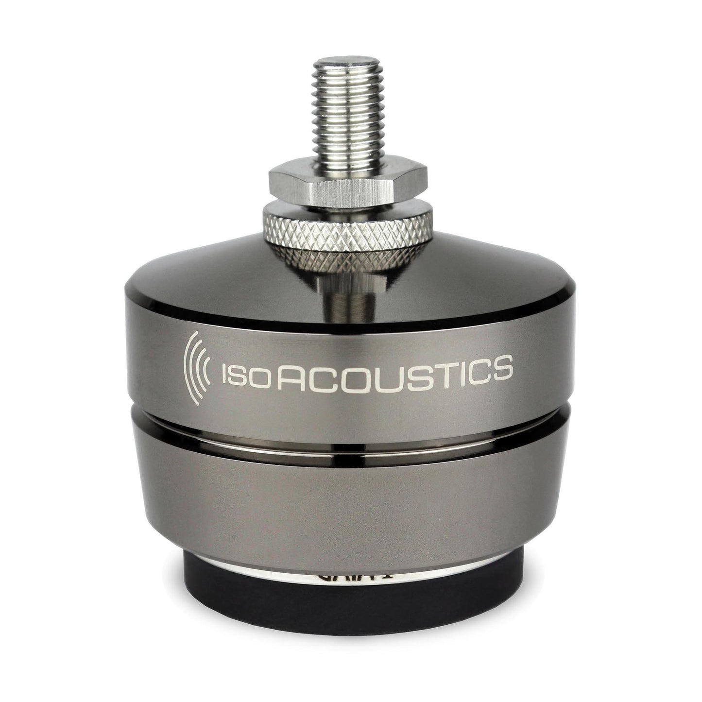 IsoAcoustics Gaia I Speaker Isolation Feet