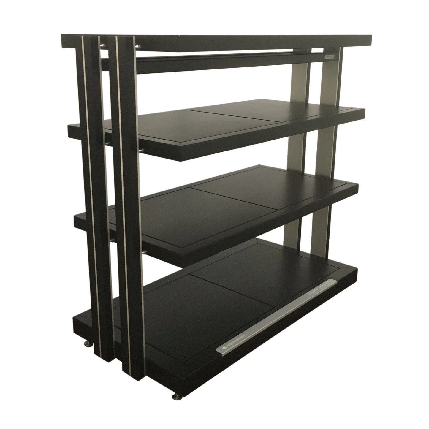 Finite Elemente Pagode Edition Mk II 600 Series