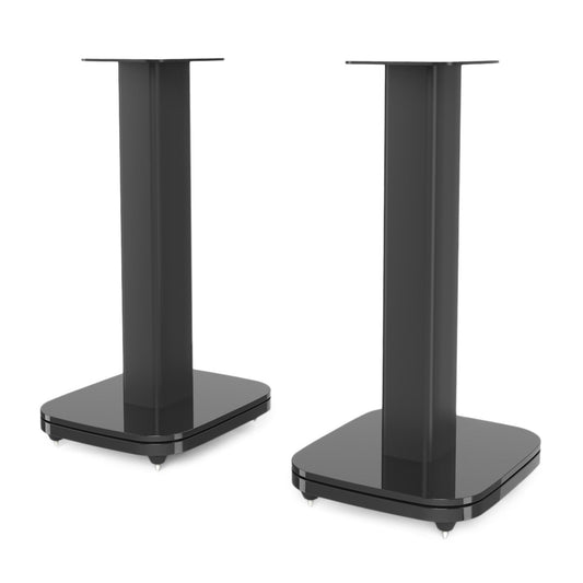 JBL HDI Series Floor Stands (pair)