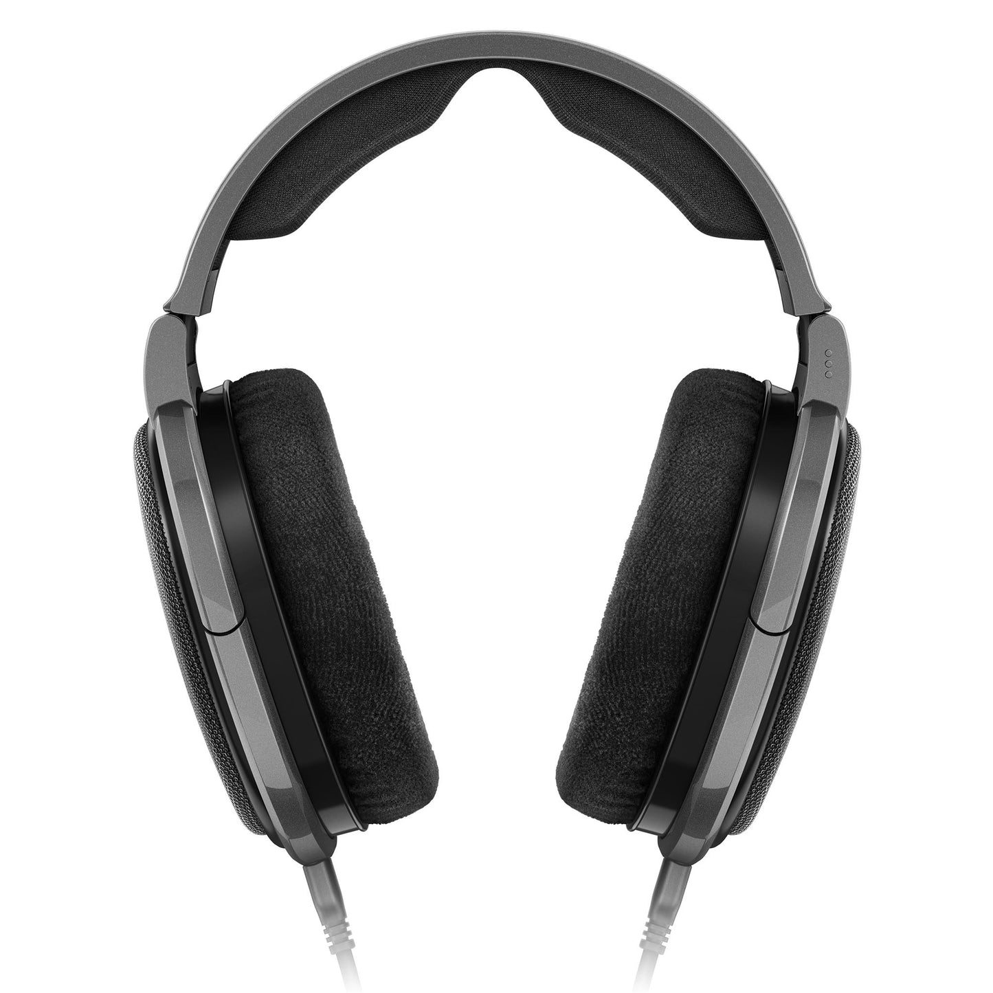 Sennheiser HD 650 Headphone