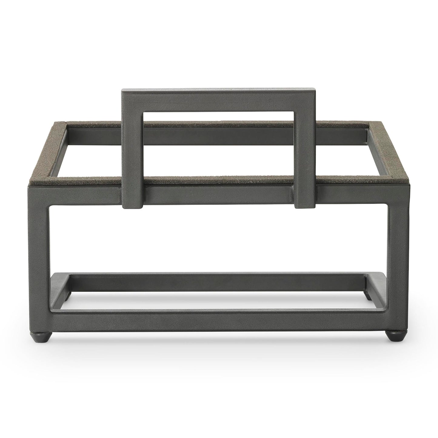 JBL JS-120 Speaker Stands for JBL L100 Classic (pair)