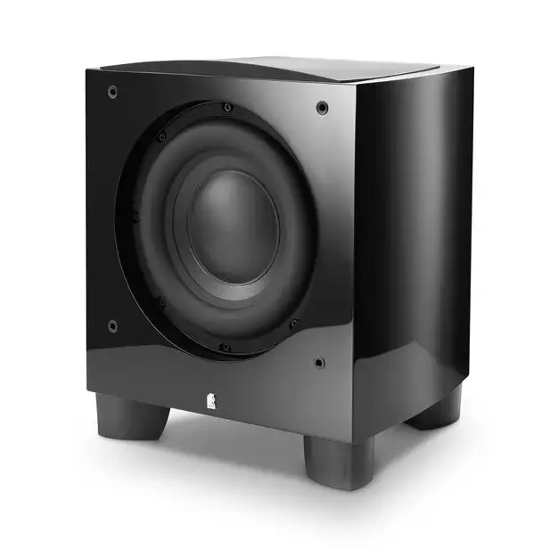 Revel Performa3 B110V2 Subwoofer