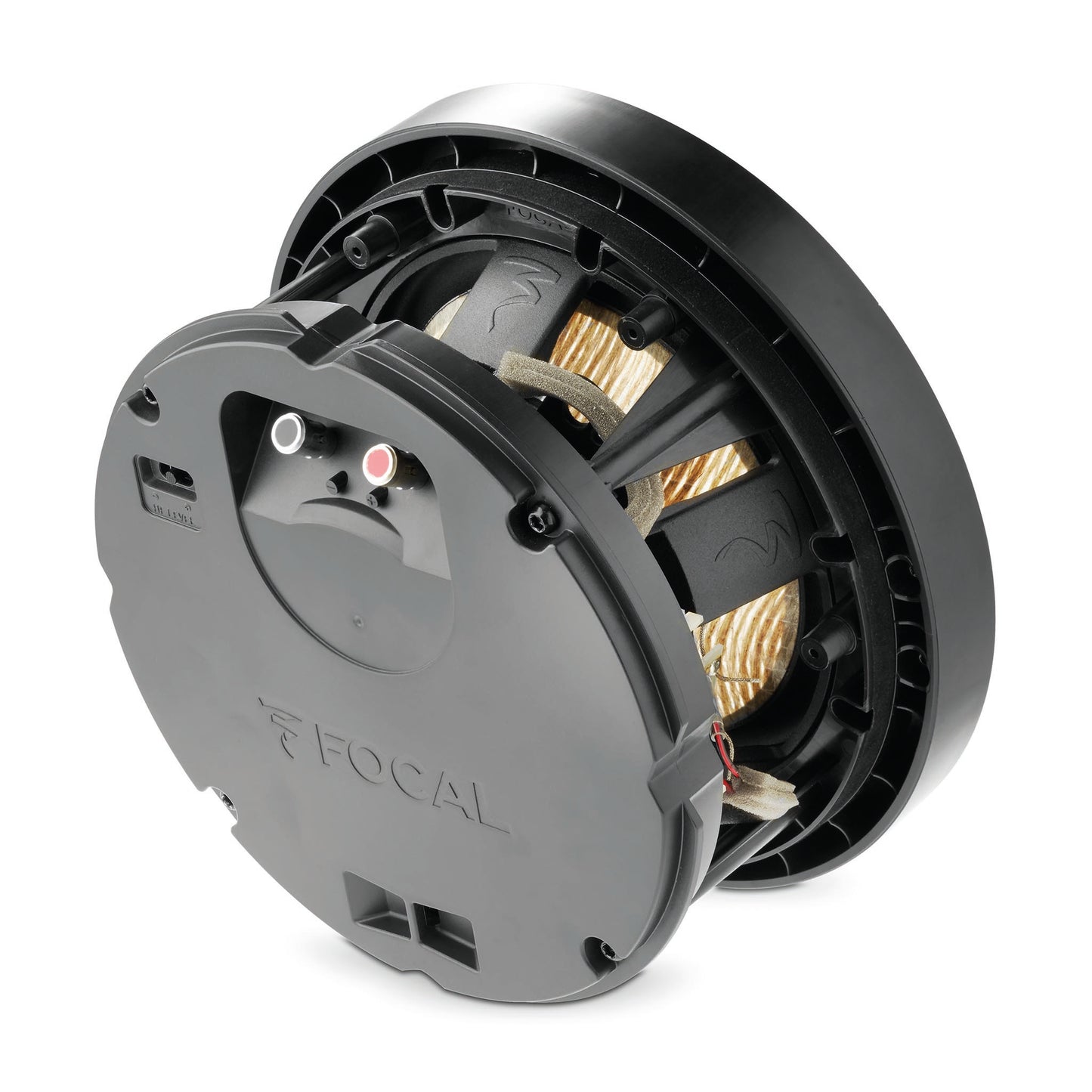 Focal 300ICW8 In-wall/In-Ceiling Loudspeaker