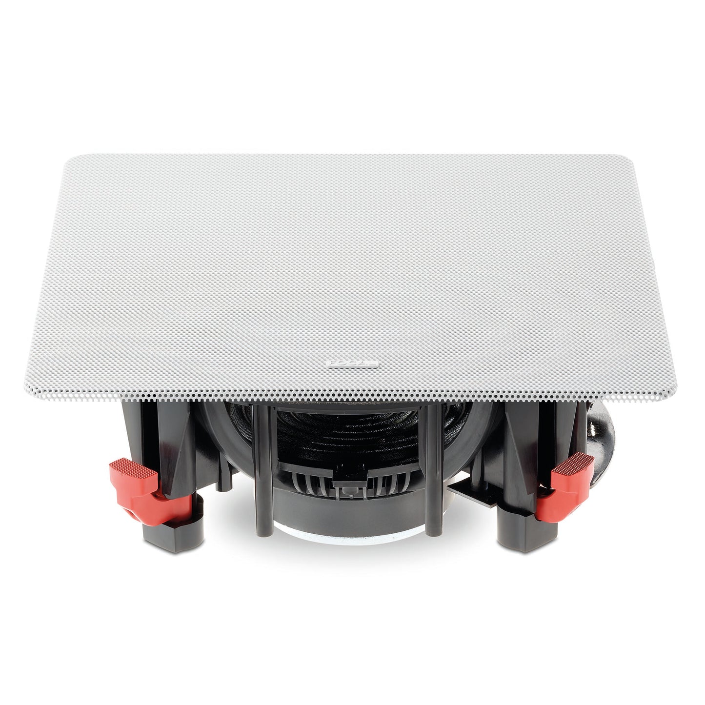 Focal 100ICW8 In-wall/In-Ceiling Loudspeaker