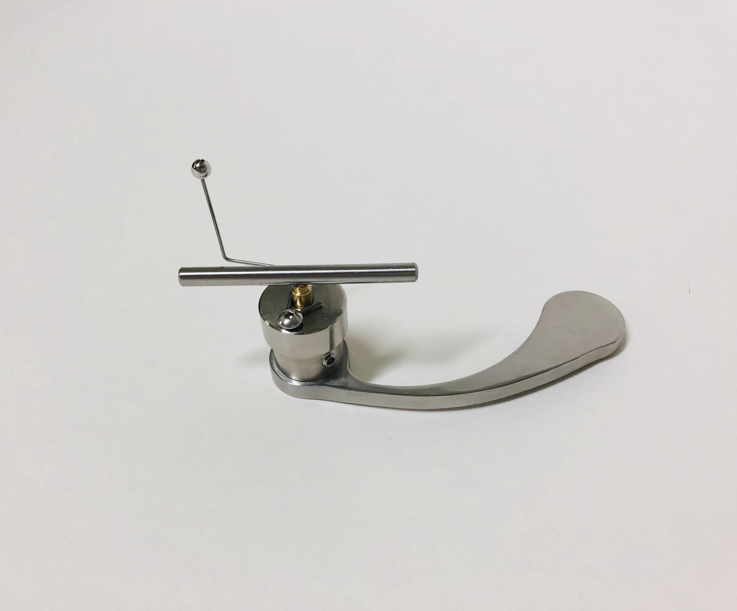 Integrityhifi TRU-LIFT Automatic Tonearm Lifter