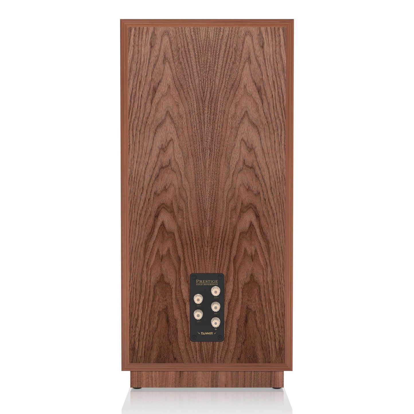 Tannoy Stirling III LZ Loudspeaker (each)