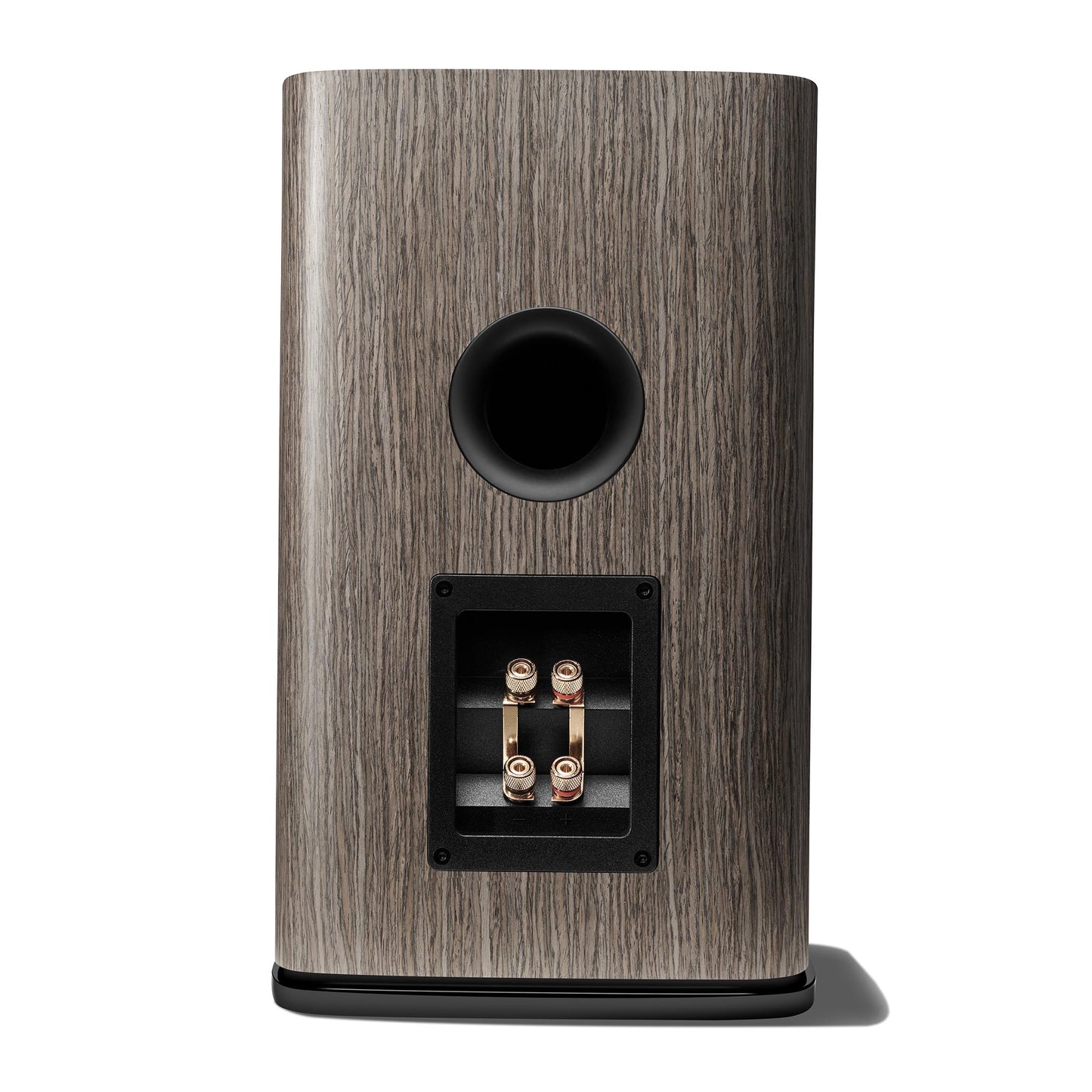 JBL HDI-1600 Bookshelf Loudspeaker (each)