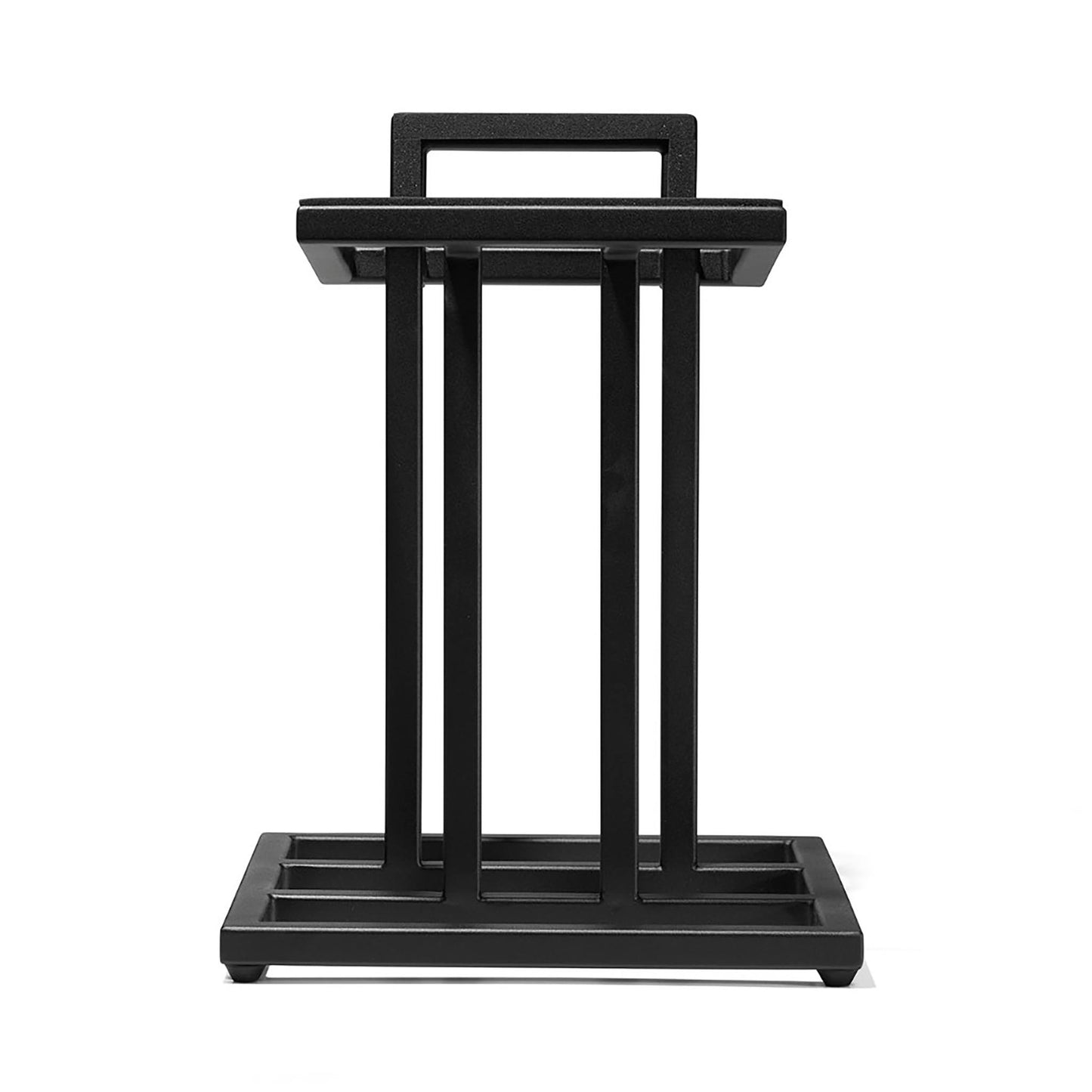 JBL JS80 Classic Speaker Stands for JBL L82 Classic (pair)