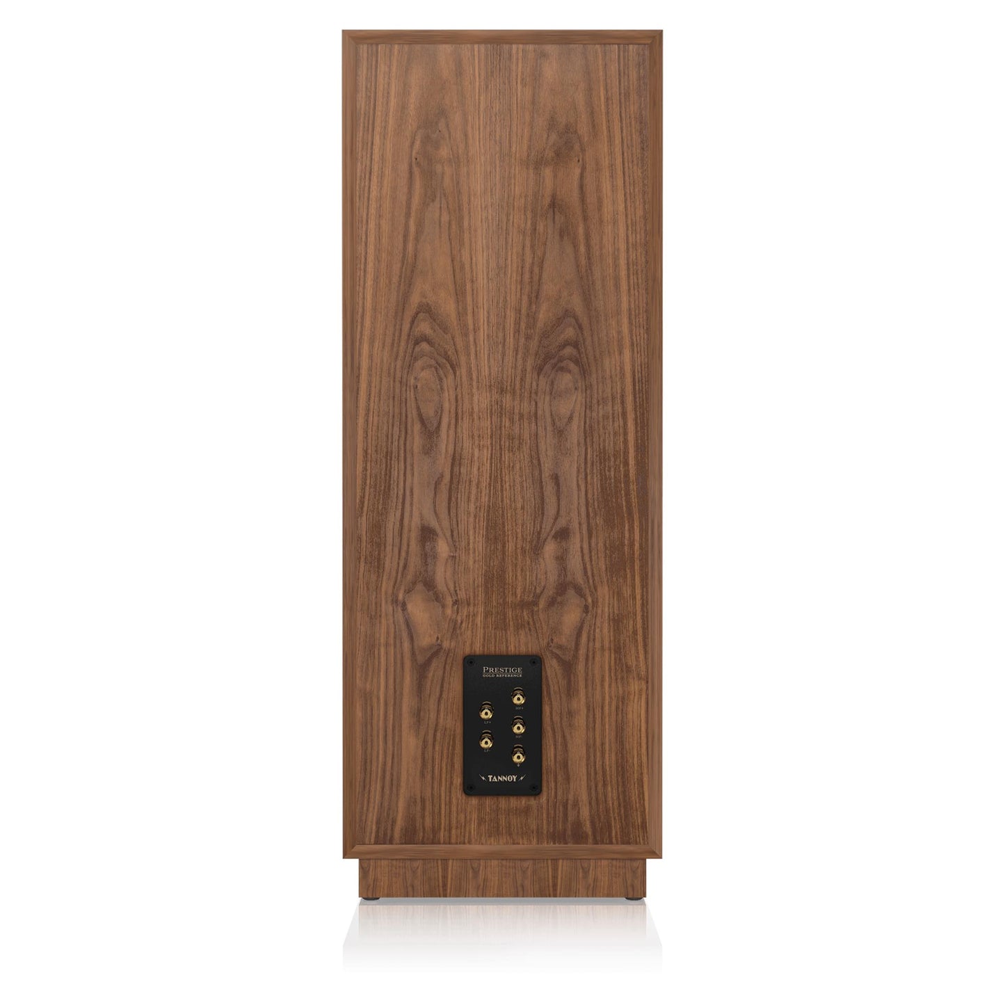 Tannoy Kensington Loudspeaker (each)