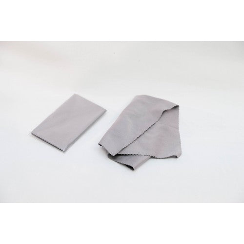 Kirmuss Audio Lint-Free Microfiber Cloth – Upscale Audio