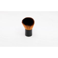Kirmuss Audio Goat Hair Brush