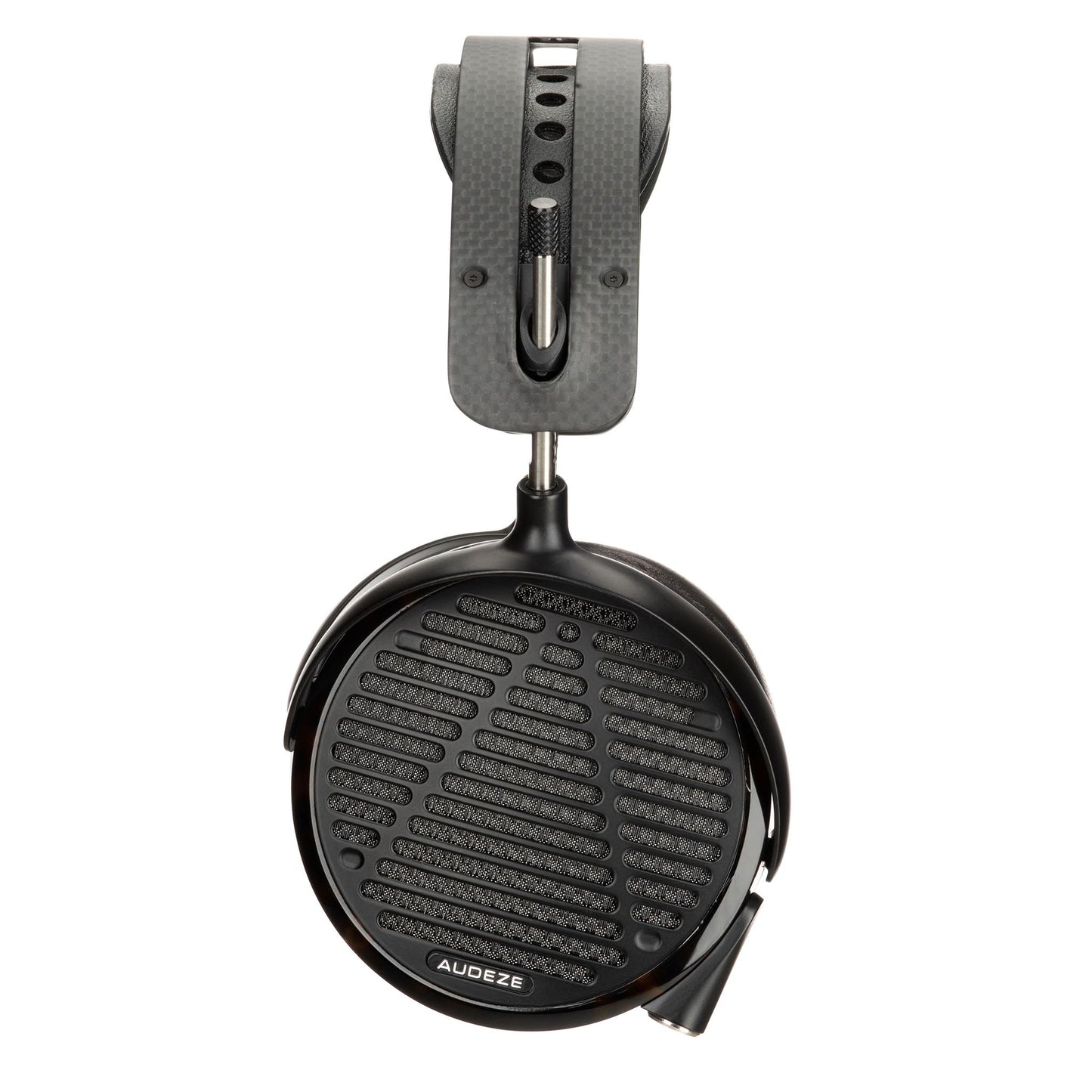 Audeze LCD-5 Flagship Planar Magnetic Headphones