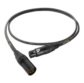 Nordost Tyr 2 AES/EBU Digital Cable 110 Ohm