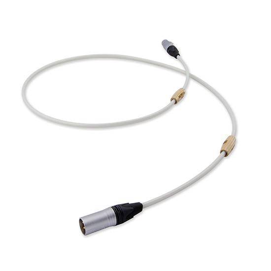 Nordost Valhalla 2 Reference Digital Interconnect