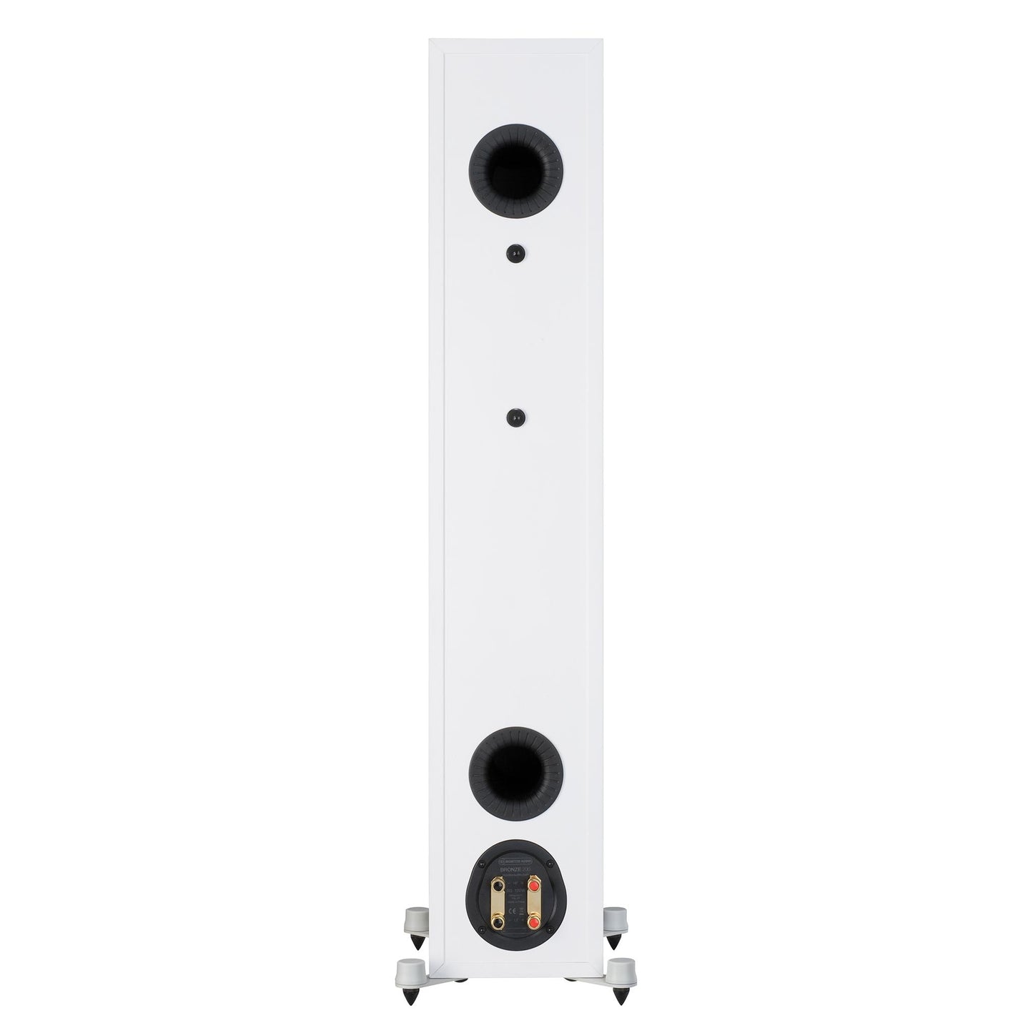 Monitor Audio Bronze 200 Floorstanding Loudspeaker (pair)