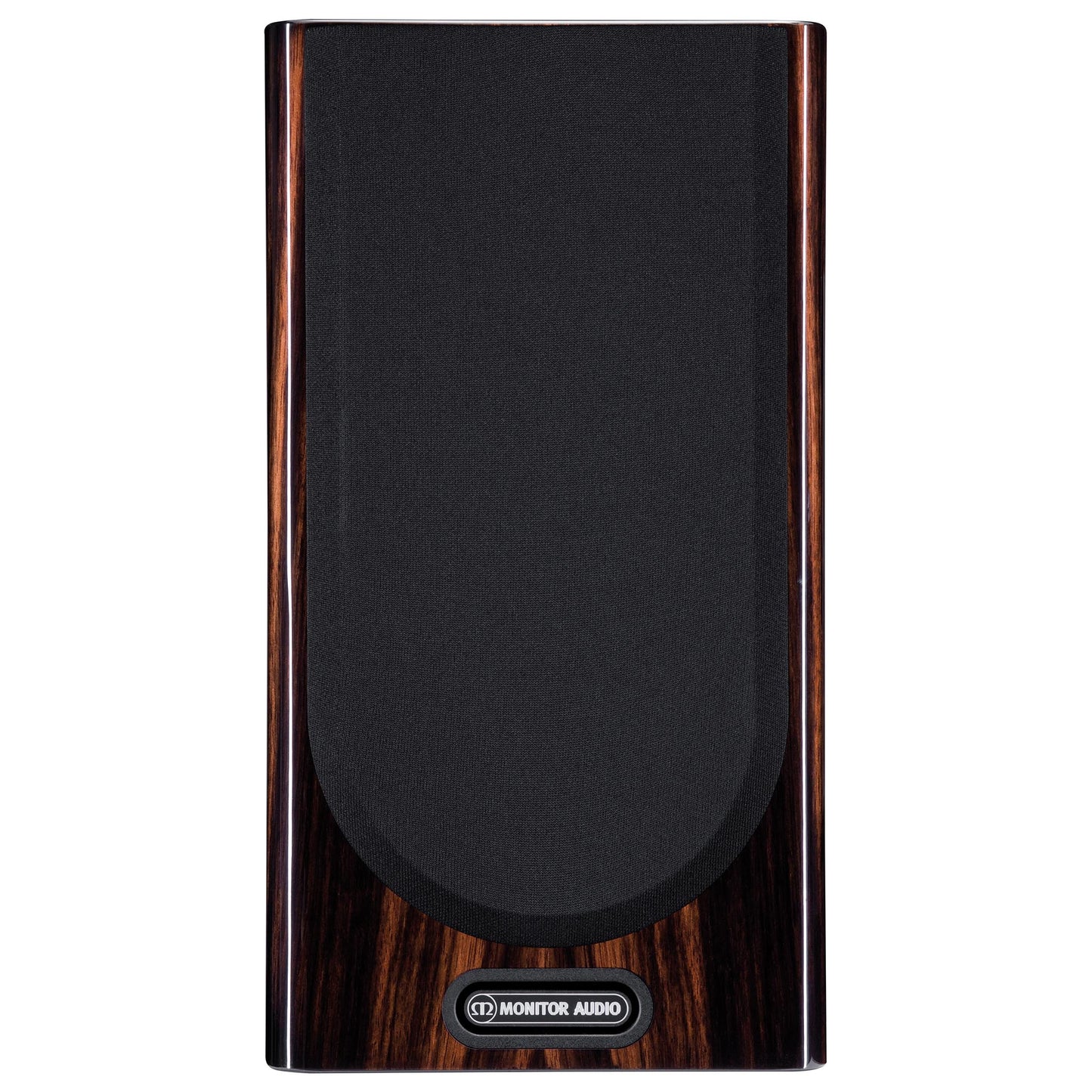 Monitor Audio Gold 100 Loudspeaker (pair)