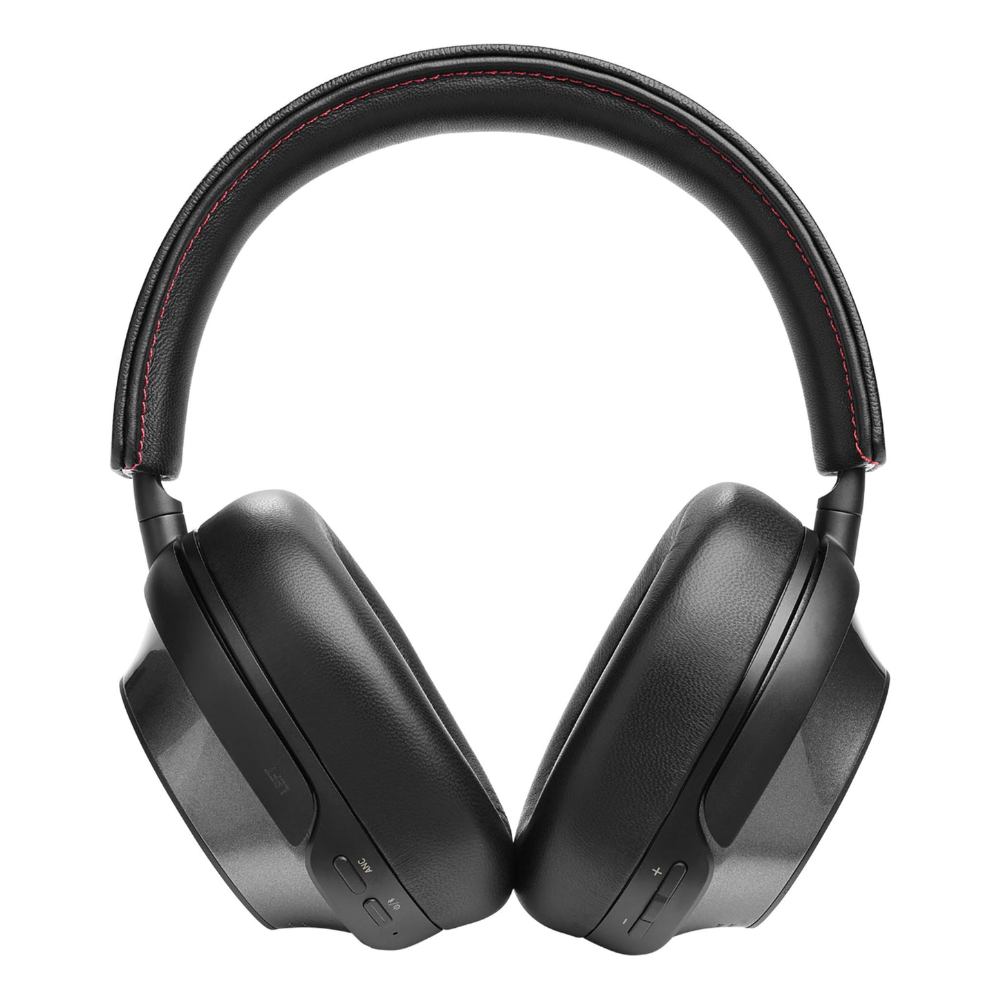 Mark Levinson No. 5909 Headphones