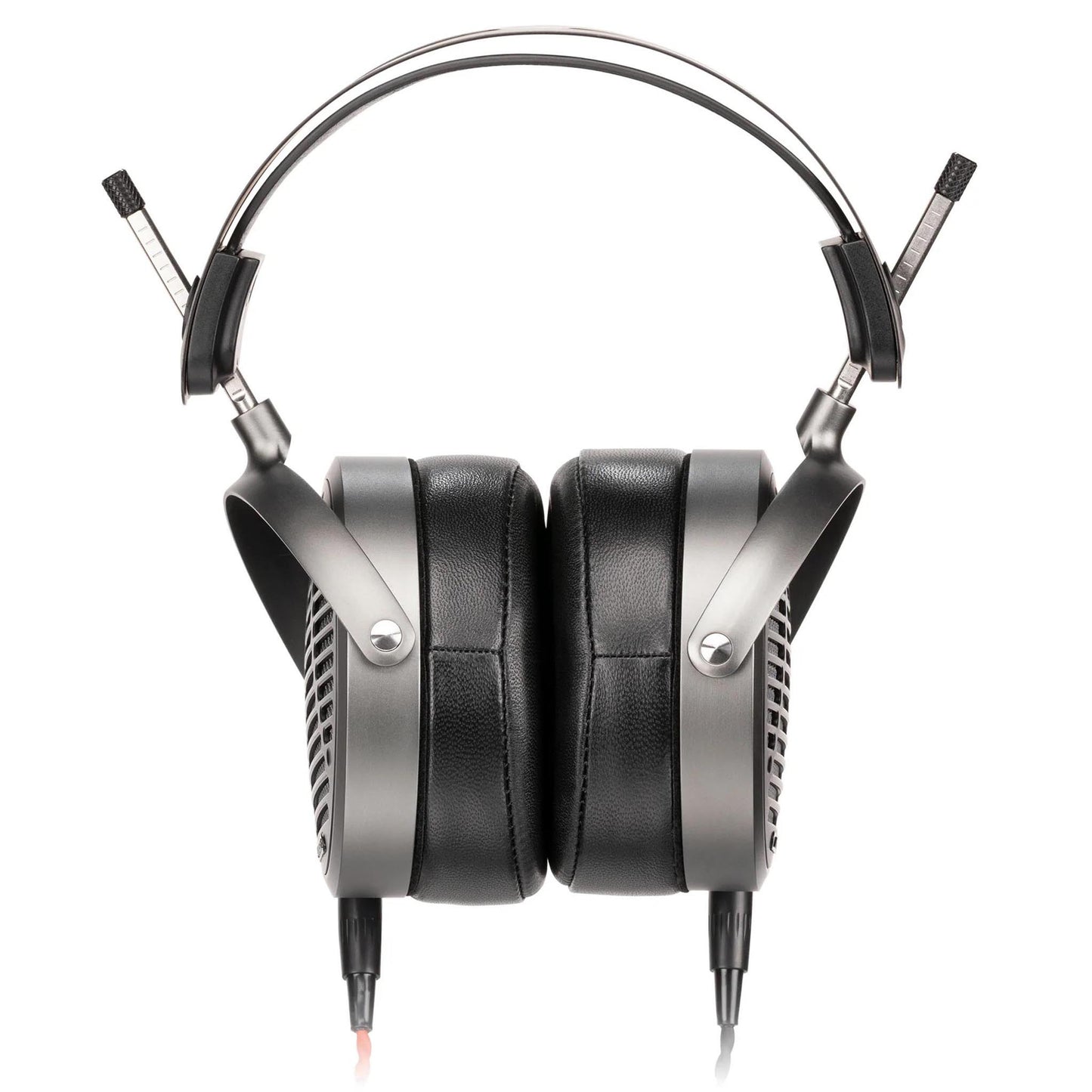 Audeze MM-500 Planar Magnetic Headphones