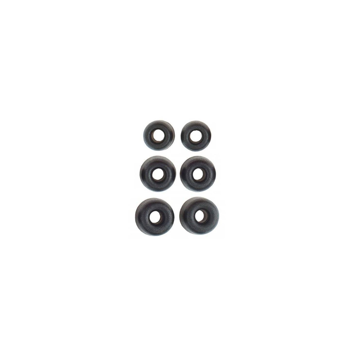 Campfire Audio Marshmallows Foam Eartips