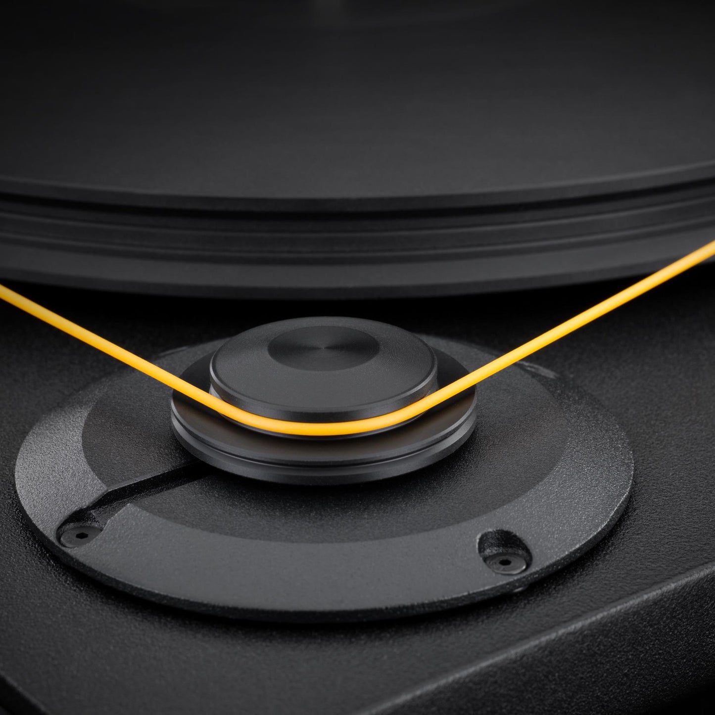 Replacement Drive Belt for MoFi Turntables