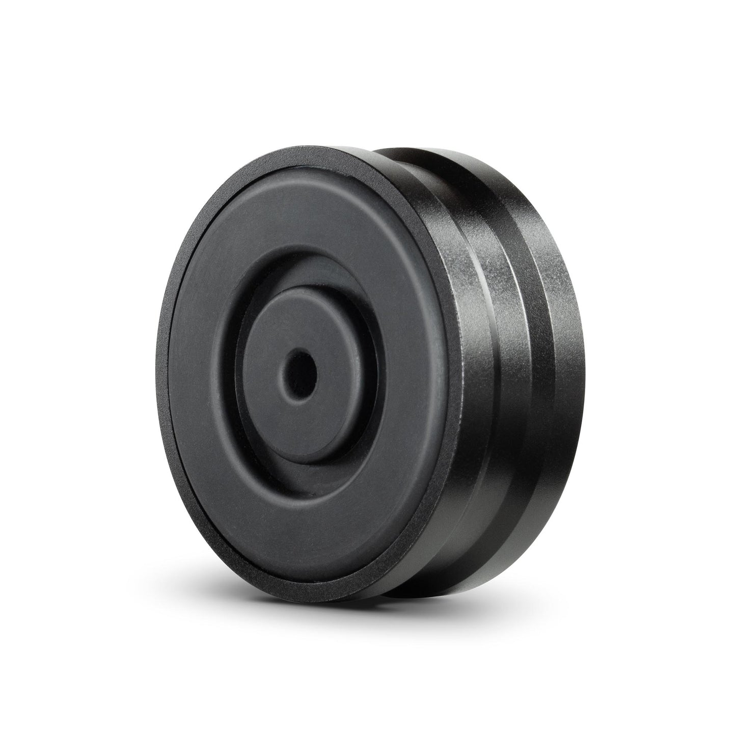 MoFi Super Heavyweight Champion Noise Dissipation Record Weight