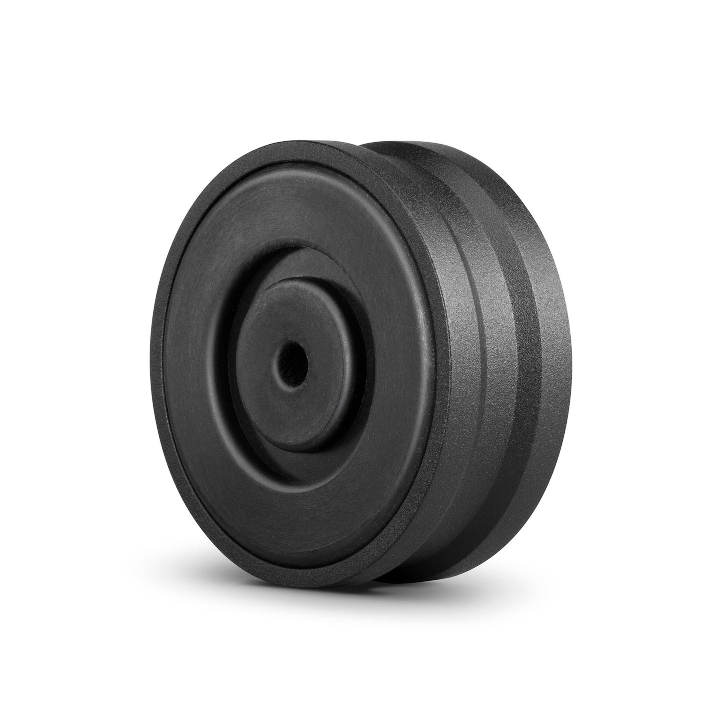 MoFi Super Heavyweight Noise Dissipation Record Weight