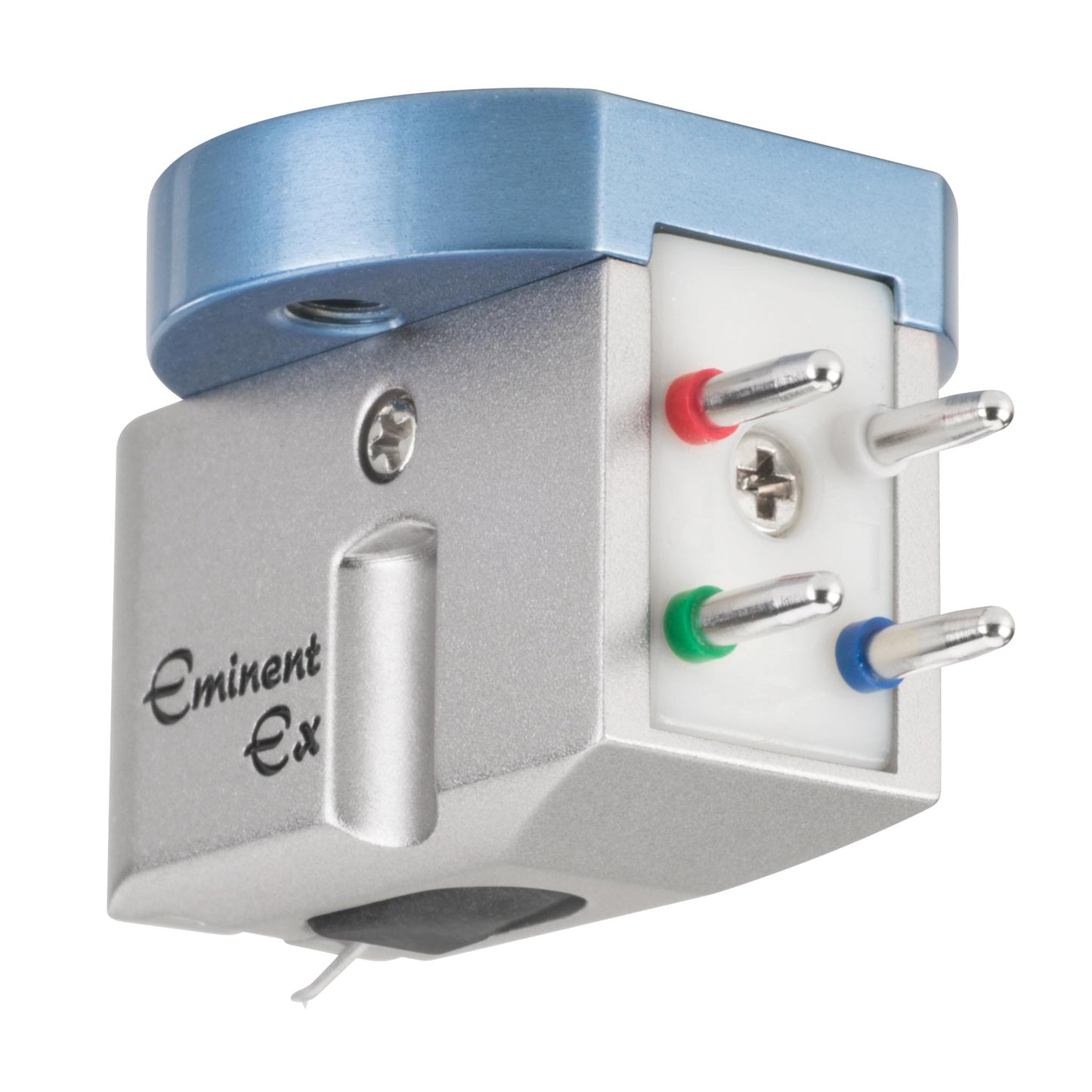 My Sonic Lab Eminent EX Moving Coil Cartridge