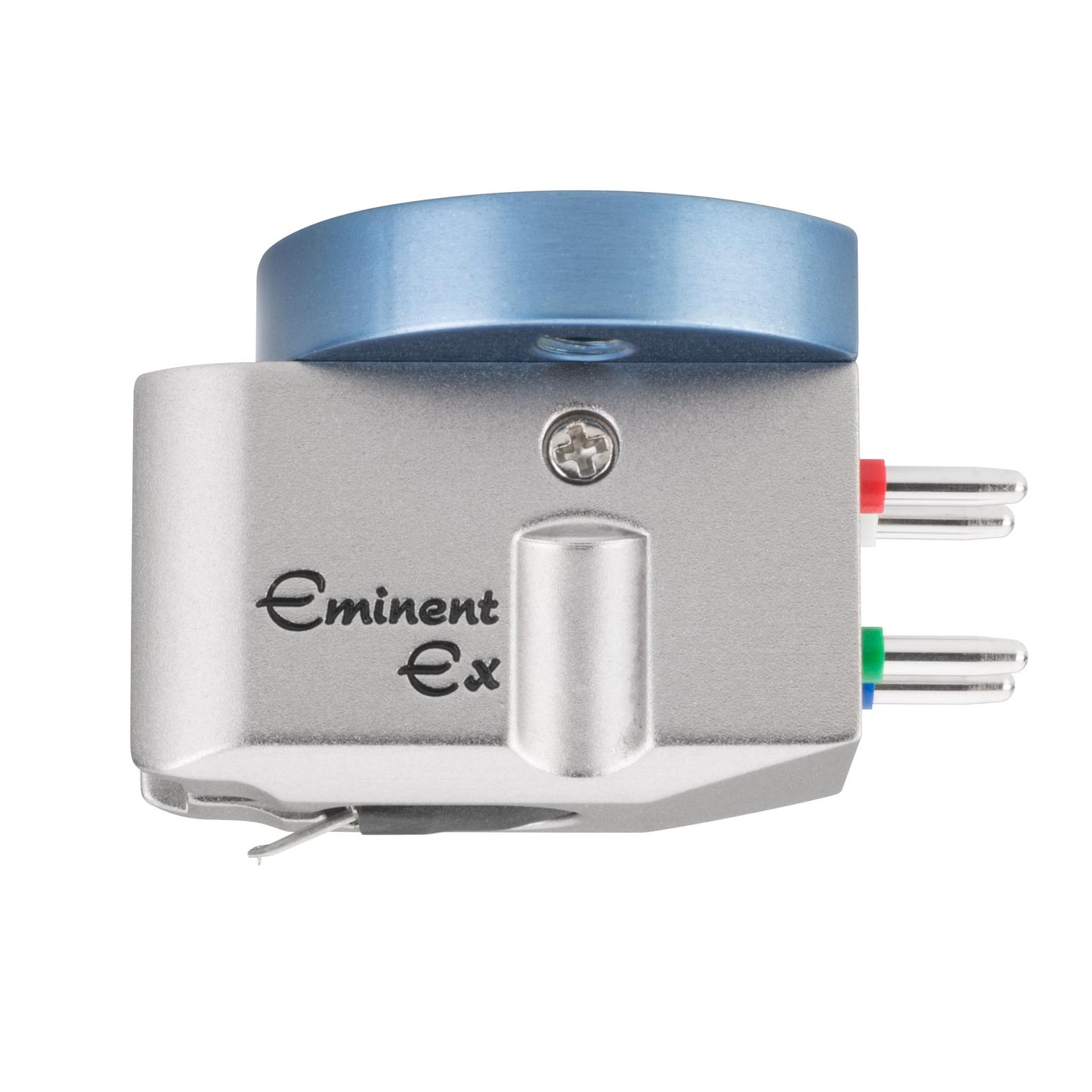 My Sonic Lab Eminent EX Moving Coil Cartridge
