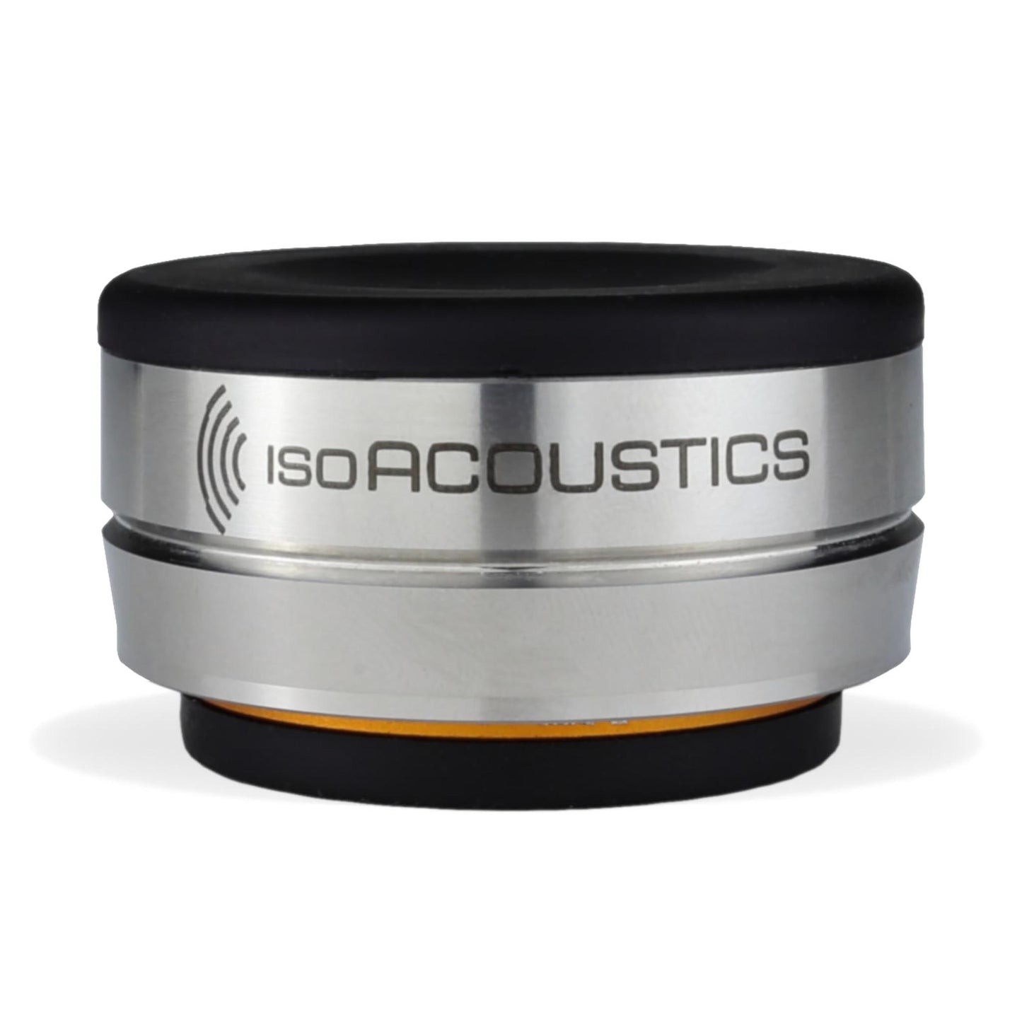 IsoAcoustics Orea Bronze Equipment Isolators